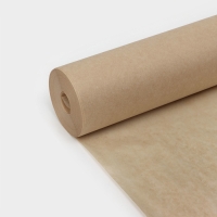 Подпергамент марка «П», пергамент для выпечки Доляна, 30 см×100 м, 45 гр/м2 Подпергамент марка «П», пергамент для выпечки Доляна, 30 см×100 м, 45 гр/м2