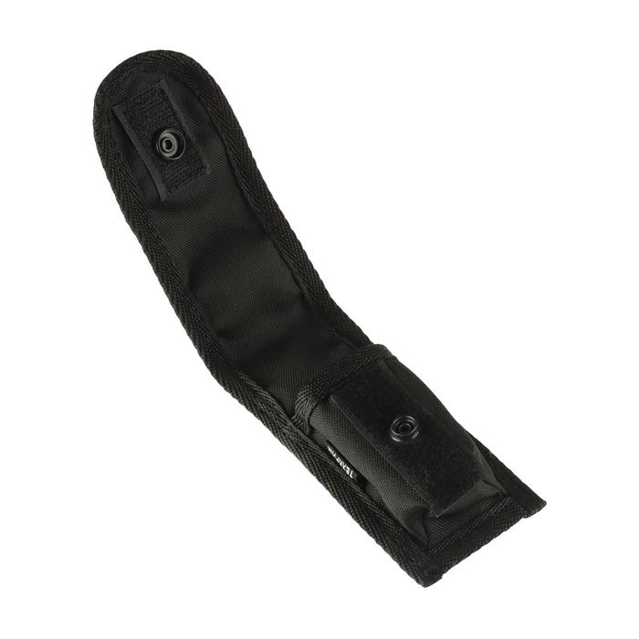 Чехол для ношения газовых баллончиков 65 мл Чехол для ношения газовых баллончиков 65 мл