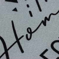 Чехол для одежды &laquo;Home collection&raquo;, 60 х 100 см.