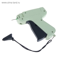 Пистолет-маркиратор игловой QIDA, стандартная игла