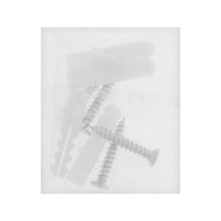 Зеркалодержатель ТУНДРА LIGHT, d=20 мм, без сверления, цвет медь, пластик, 4 шт. Зеркалодержатель ТУНДРА LIGHT, d=20 мм, без сверления, цвет медь, пластик, 4 шт.