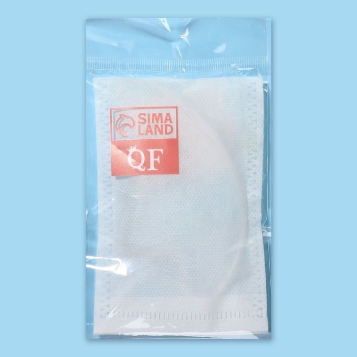 Массажёр Гуаша «Сердце», 11 × 6 см, цвет прозрачный Массажёр Гуаша «Сердце», 11 × 6 см, цвет прозрачный