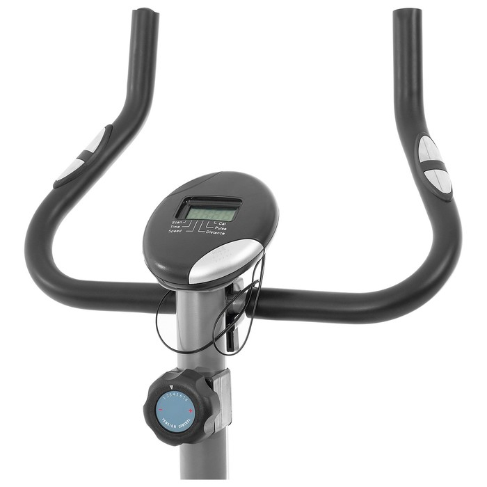 Велотренажёр ONLITOP ОТ-2540, магнитный Велотренажёр ONLITOP ОТ-2540, магнитный