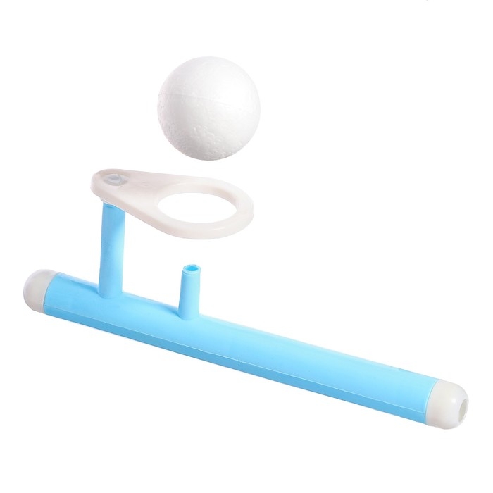 Набор для развития речи &laquo;Зарядка в зоопарке&raquo;, 3+, МИКС