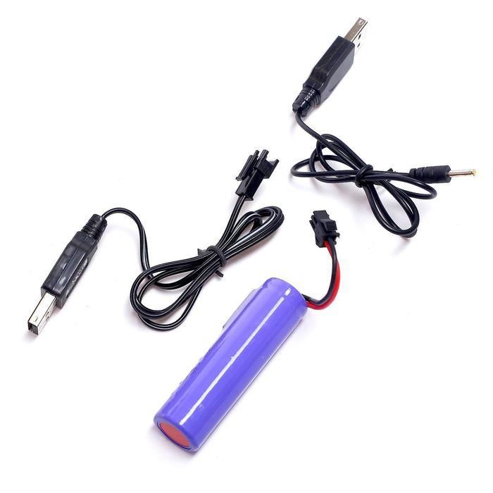 Машина радиоуправляемая &laquo;Джип-акробат&raquo;, 4WD, с управлением жестами, работает от аккумулятора, цвет оранжевый