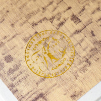 Сейф-книга дерево кожзам "Корабль. Чудо. Девид Нельсон" 21х13х5 см Сейф-книга дерево кожзам "Корабль. Чудо. Девид Нельсон" 21х13х5 см