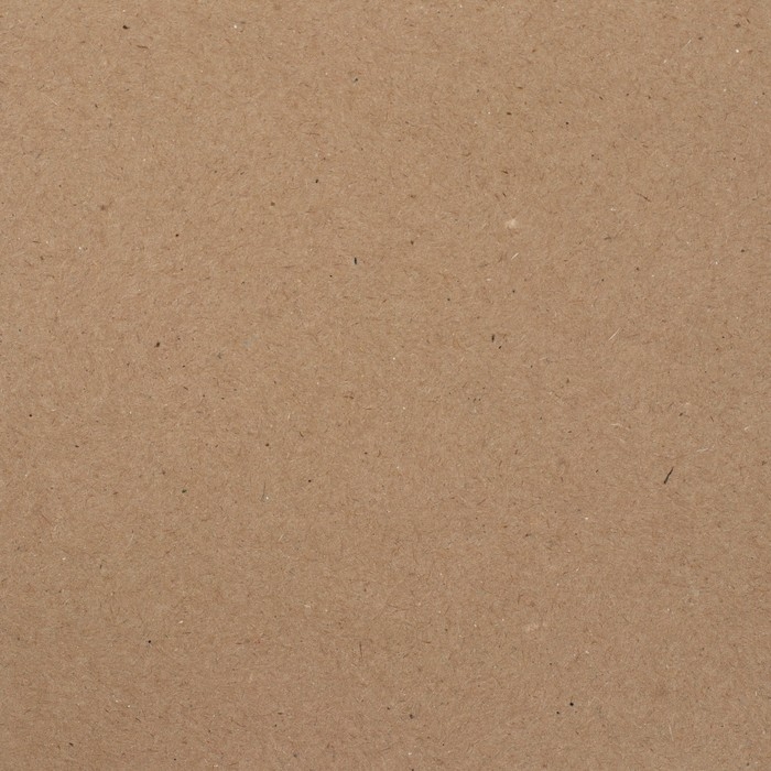 Планшет для эскизов А5, 20 листов Планшет для эскизов А5, 20 листов "Нежность", блок крафт-бумага 200 г/м²