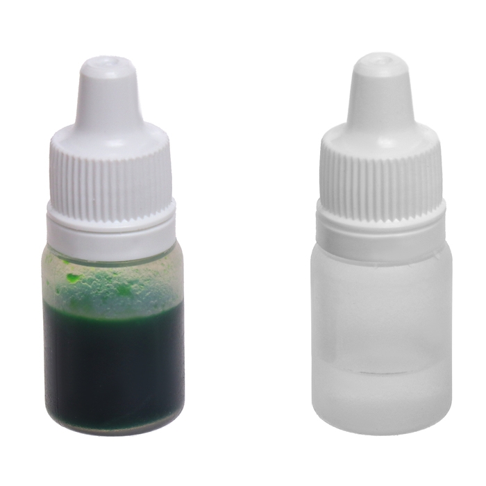 Бомбочки для ванн своими руками &laquo;Милое авокадо&raquo;, 1 форма