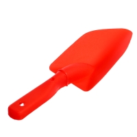 Набор для игры в песке &laquo;Растения&raquo;, со столиком, 6 предметов