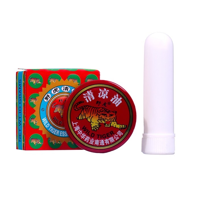 Набор Набор "Звездочка" №4: карандаш-ингалятор с мятой и эвкалиптом и бальзам для тела