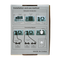 Преобразователь напряжения 12/220 В, 300 Вт, USB выход Преобразователь напряжения 12/220 В, 300 Вт, USB выход