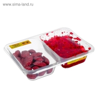 Система от крыс и мышей "Против крыс и мышей", набор, 80 г Система от крыс и мышей "Против крыс и мышей", набор, 80 г