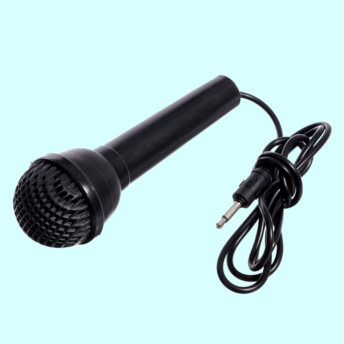 Синтезатор детский «Профи музыкант», звуковые эффекты, микрофон в комплекте, 61 клавиша Синтезатор детский «Профи музыкант», звуковые эффекты, микрофон в комплекте, 61 клавиша