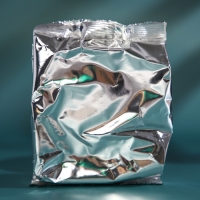 Набор &laquo;Мужчина номер один&raquo;, чай чёрный со вкусом чабреца 50 г., кружка 300 мл.