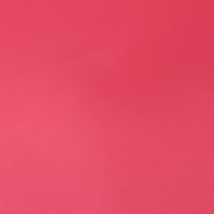 Пленка матовая для цветов "Бостон",красный, 57 см х 5 м