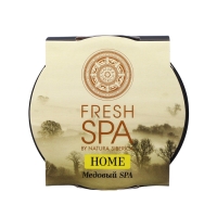 Густой шампунь для волос Natura Siberica тонизирующий, 170 мл Густой шампунь для волос Natura Siberica тонизирующий, 170 мл