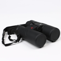 Бинокль Эксперт, зум10, объектив 42мм