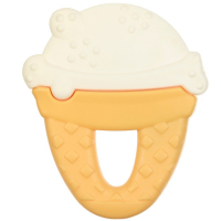 Набор погремушек &laquo;Сладости&raquo;, 5 шт., Крошка Я