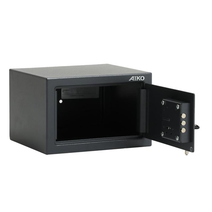 Сейф T-170 KL Сейф T-170 KL