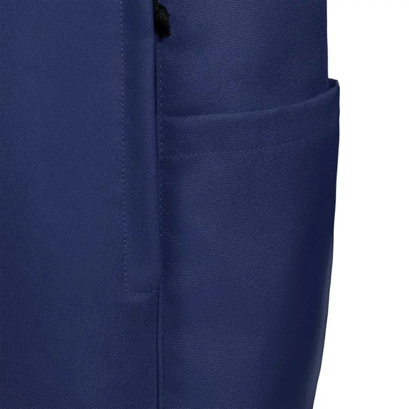 Рюкзак Hank, темно-синий Рюкзак Hank, темно-синий