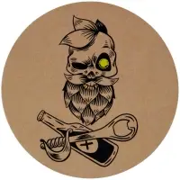 Набор &laquo;Капитаны пивных морей&raquo;, ver.2