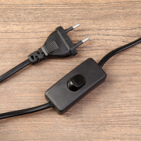 Лампа настольная с абажуром "Ананас" Е14 золото 20х20х36,5 см RISALUX Лампа настольная с абажуром "Ананас" Е14 золото 20х20х36,5 см RISALUX