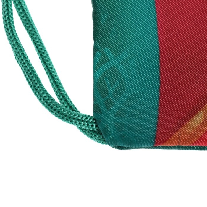 Новый год. Сумка под сладости 290 х 340 мм, «Дарю тебе сказку» (мягкий полиэстер плотностью 210D) Новый год. Сумка под сладости 290 х 340 мм, «Дарю тебе сказку» (мягкий полиэстер плотностью 210D)