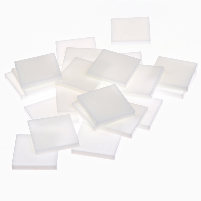 Лото «С любимыми героями», 1-4 игрока, 3+ Лото «С любимыми героями», 1-4 игрока, 3+