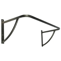 Турник настенный №2, цвета МИКС Турник настенный №2, цвета МИКС