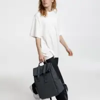 Рюкзак cityPulse, темно-серый Рюкзак cityPulse, темно-серый