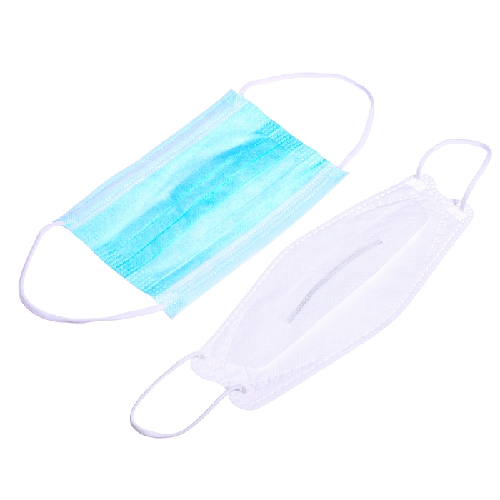 Набор для опытов «Эпоксидная смола: Часы» Набор для опытов «Эпоксидная смола: Часы»