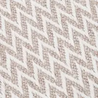 Плед Sagunt, песочный Плед Sagunt, песочный