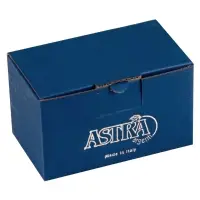 Талисман &laquo;Коготь&raquo;