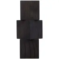 Стела Woodwise Стела Woodwise