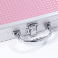 Набор профессиональной косметики"Miss Young" №9 Набор профессиональной косметики"Miss Young" №9