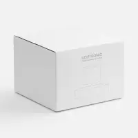 Левитирующая колонка Levitronic Левитирующая колонка Levitronic