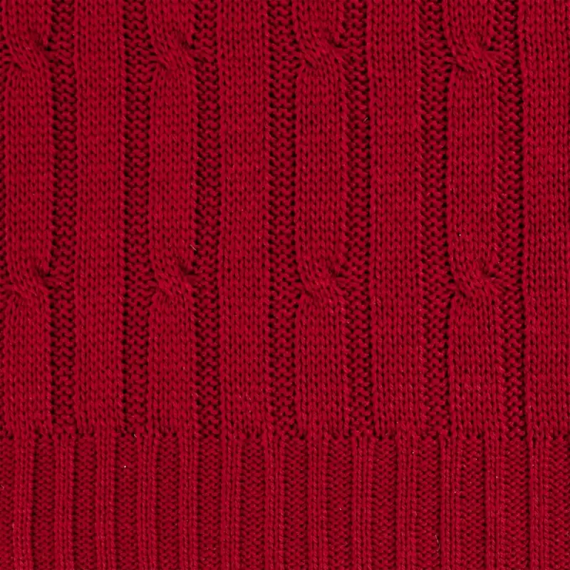 Плед на заказ Remit Plus, L, полушерсть