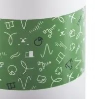 Кружка &laquo;Бизнес-зодиак. Телец&raquo;