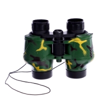 Бинокль &laquo;Разведчик&raquo;