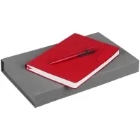 Набор Tact, красный Набор Tact, красный