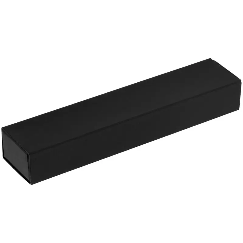 Ручка шариковая Kugel Gunmetal, черная Ручка шариковая Kugel Gunmetal, черная