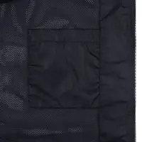 Ветровка Kivach Pro, темно-синяя, размер XXL