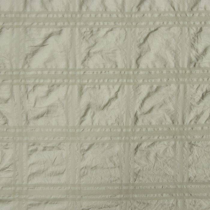 Покрывало LoveLife Texture: green,  240*230&plusmn;5см, микрофайбер, 100% п/э