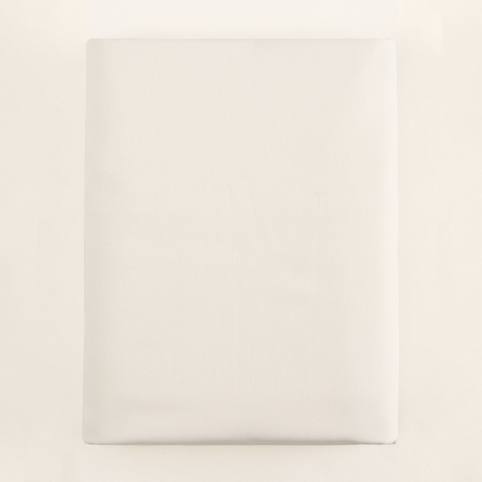 Простыня SL Home Subtle 235*280 см, сатин, 140 гр/м2, 100% хлопок Простыня SL Home Subtle 235*280 см, сатин, 140 гр/м2, 100% хлопок