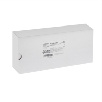 Блок питания Luazon Lighting для светодиодной ленты 12 В, 200 Вт, IP20 Блок питания Luazon Lighting для светодиодной ленты 12 В, 200 Вт, IP20