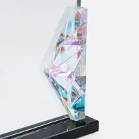 Стела Evergleam