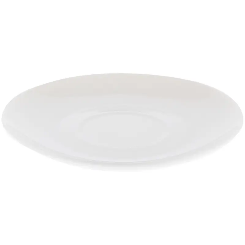 Чайная пара Mansion, ver.2, большая