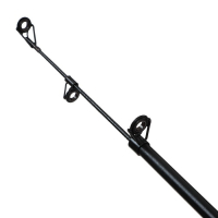 Удилище с/к "Волгаръ", тест 1-40 г, длина 4 м Удилище с/к "Волгаръ", тест 1-40 г, длина 4 м