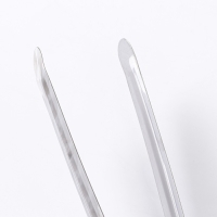 Щипцы из нержавеющей стали для мяса, 48 см, сталь - 2 мм Щипцы из нержавеющей стали для мяса, 48 см, сталь - 2 мм