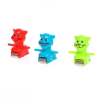 Игровой набор &laquo;Весёлые игры&raquo;, звук, свет